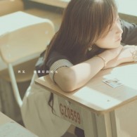 118图库开奖结果奖